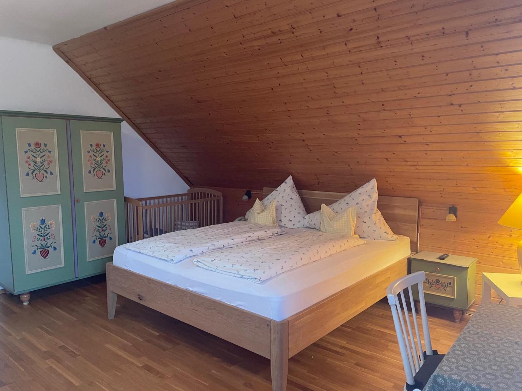 Gasthof Martinihof Latschach ober dem Faakersee Extérieur photo